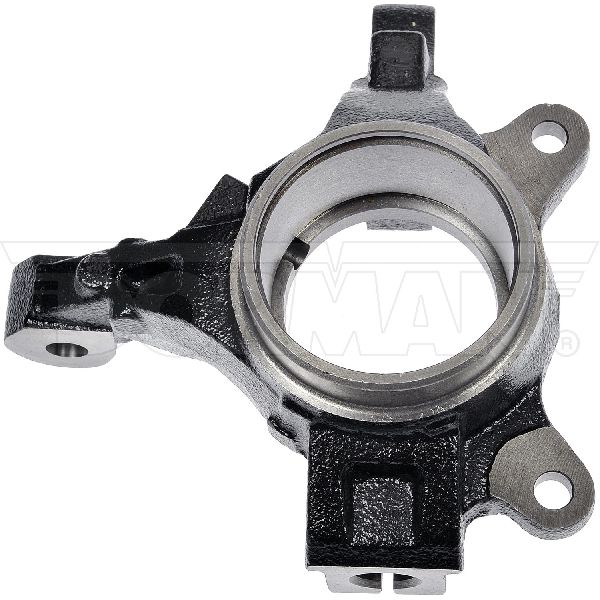2007-2017 Jeep Compass Steering Knuckle - Front Right (Dorman)