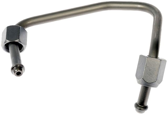 2019-2023 Ram 4500 Fuel Injector Line (Dorman)