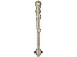 2002-2009 Audi A4 Suspension Control Arm and Ball Joint Assembly - Front Lower Forward (Dorman)