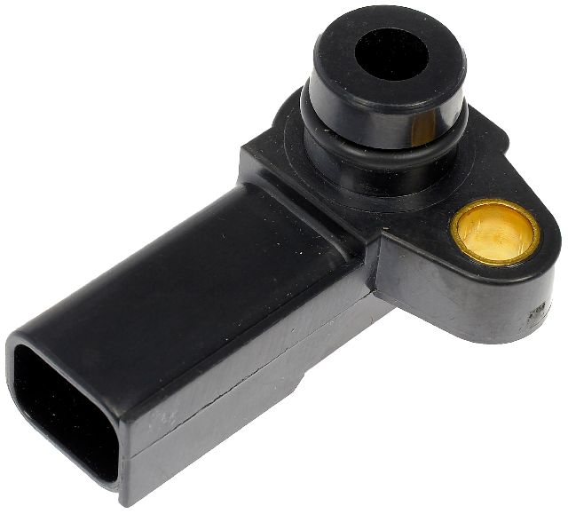 2011-2019 Ford F-550 Super Duty Manifold Absolute Pressure Sensor - Manifold (Dorman)