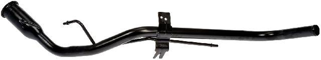 2012-2020 Dodge Grand Caravan Fuel Tank Filler Neck (Dorman)
