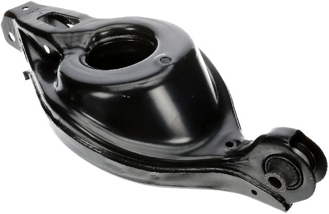 2009-2015 Honda Pilot Suspension Control Arm - Rear Right Lower (Dorman)