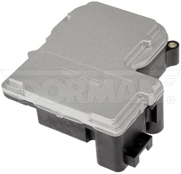 2000-2002 GMC Yukon ABS Control Module (Dorman)