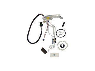 1990-1995 GMC P3500 Fuel Tank Sending Unit (Dorman)