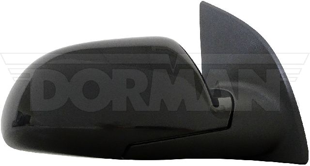 2006-2009 Chevrolet Equinox Side/Door Mirror - Right (Dorman)