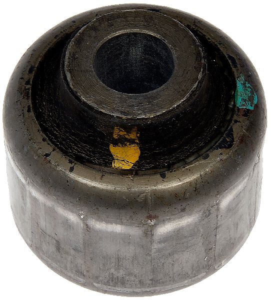 2010-2015 Chevrolet Camaro Suspension Control Arm Bushing - Front Lower Rearward (Dorman)