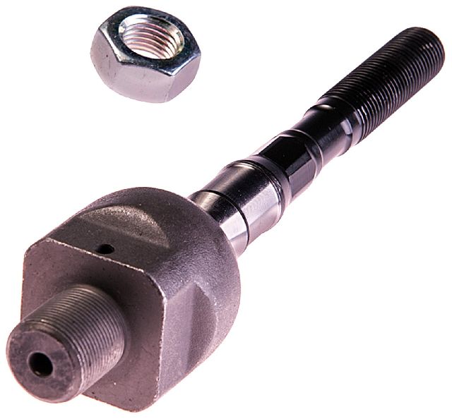 2009-2010 INFINITI G37 Steering Tie Rod End - Front Inner (Dorman)