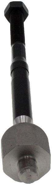 2016-2022 Mazda 2 Steering Tie Rod End - Front Inner (Dorman)