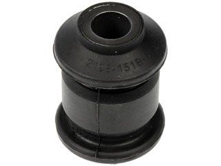 1998-2005 Audi A3 Suspension Control Arm Bushing - Front Lower Forward (Dorman)