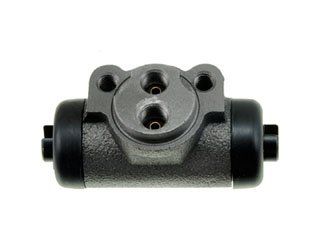 1988-1989 Dodge Raider Drum Brake Wheel Cylinder - Rear Left (Dorman)