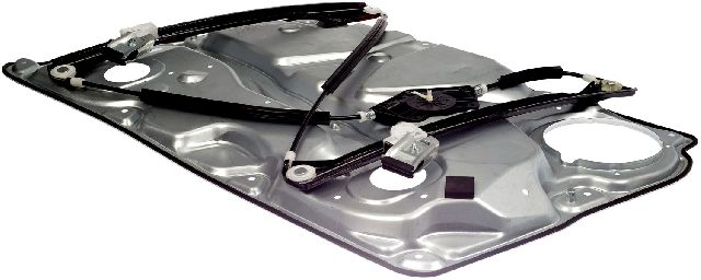 1998-2005 Volkswagen Passat Window Regulator - Front Left (Dorman)