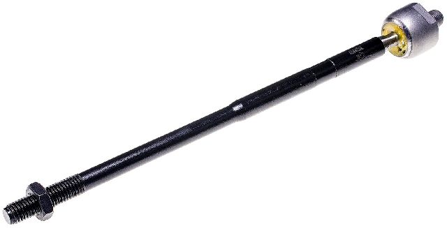 2010-2013 Ford Transit Connect Steering Tie Rod End - Front Inner (Dorman)
