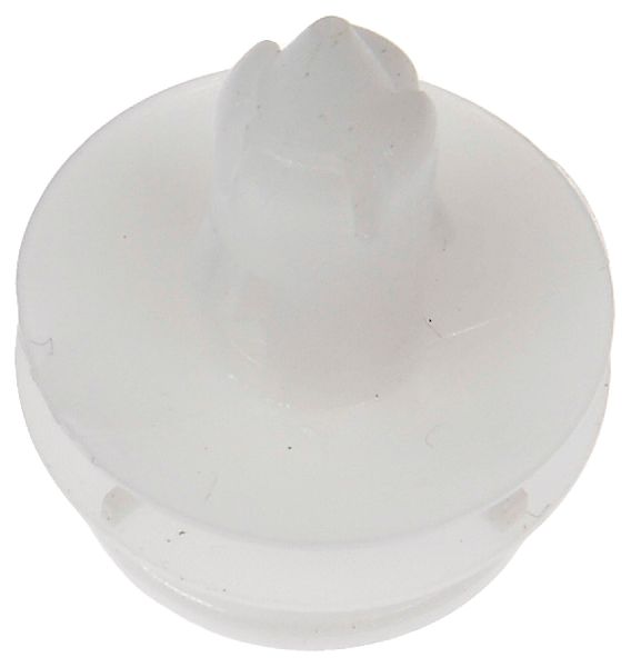 2000 Dodge Stratus Door Interior Trim Panel Retainer - Front (Dorman)