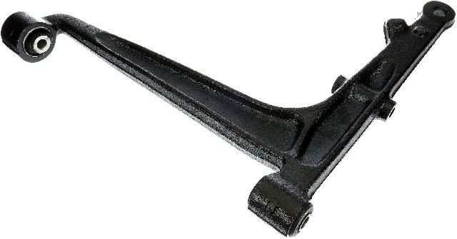 1992-1996 Volkswagen EuroVan Suspension Control Arm - Front Right Lower (Dorman)