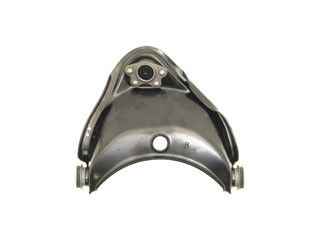 1995-1999 Chevrolet Silverado Suspension Control Arm and Ball Joint Assembly - Front Right Upper (Dorman)