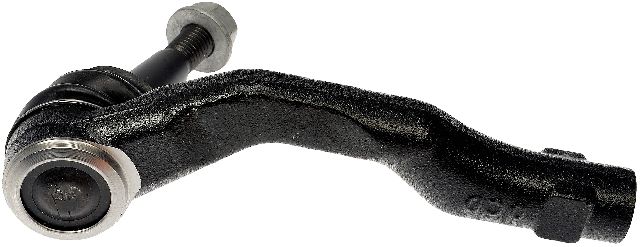 2016-2023 Volvo XC90 Steering Tie Rod End - Front Right Outer (Dorman)