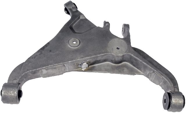 2003-2006 Ford Expedition Suspension Control Arm - Rear Right Lower (Dorman)
