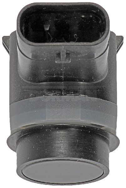 2012-2018 Audi A6 Parking Aid Sensor - Rear (Dorman)
