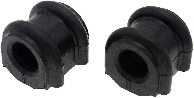 2009-2014 Hyundai Genesis Suspension Stabilizer Bar Bushing Kit - Front (Dorman)