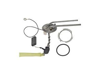1981-1985 Chevrolet Impala Fuel Tank Sending Unit (Dorman)