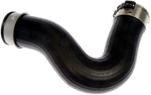 2010-2019 Mercedes-Benz Sprinter 3500 Intercooler Hose - Turbocharger To Intercooler (Hot Side - Right) (Dorman)