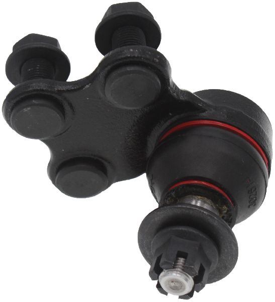 2017-2023 Subaru Impreza Suspension Ball Joint - Front Lower (Dorman)
