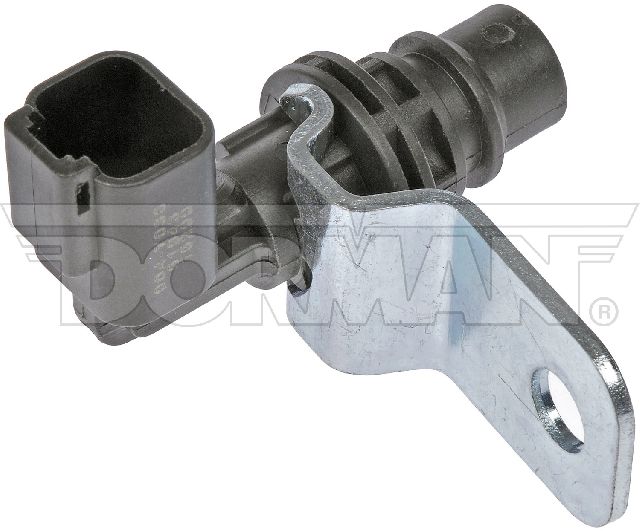 2000-2001 Freightliner FLD120 Engine Camshaft Position Sensor (Dorman)