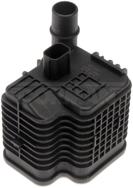 2016-2018 Toyota Prius Evaporative Emissions System Leak Detection Pump (Dorman)