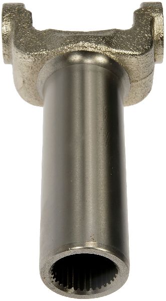 1999-2003 Dodge Durango Drive Shaft Slip Yoke - Rear Driveshaft at Transfer Case (Dorman)