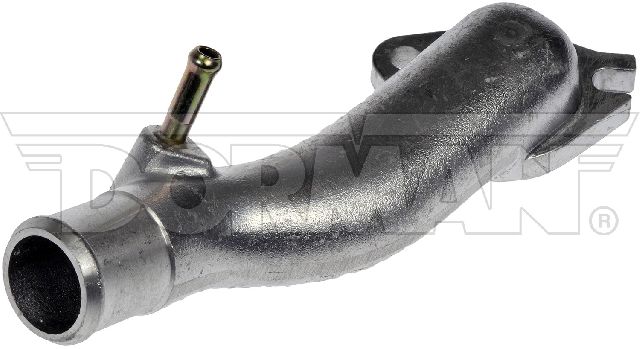 2005-2006 Pontiac G6 Engine Coolant Thermostat Housing (Dorman)