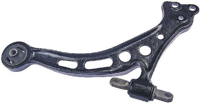 1999-2003 Lexus RX300 Suspension Control Arm - Front Left Lower (Dorman)