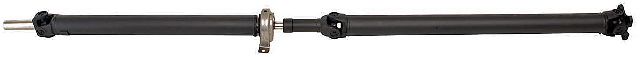2015-2017 Ford F-150 Drive Shaft - Rear (Dorman)