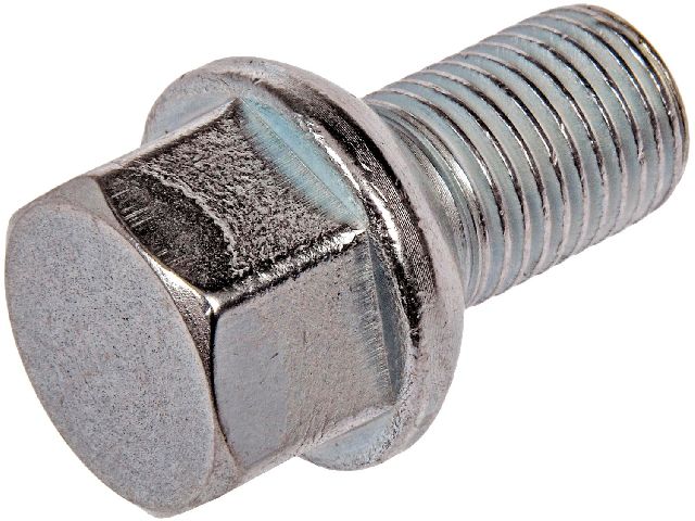 1980-1991 Volkswagen Vanagon Wheel Lug Bolt - Front (Dorman)