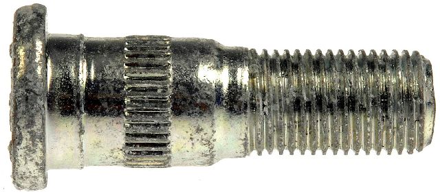 1981-1994 Dodge B350 Wheel Lug Stud - Rear (Dorman)