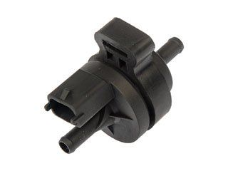 2003-2005 Mazda 6 Vapor Canister Purge Valve (Dorman)