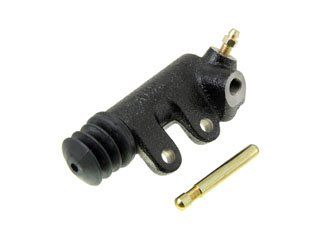 2003-2006 Pontiac Vibe Clutch Slave Cylinder (Dorman)