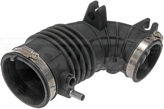 2005-2006 Honda CR-V Engine Air Intake Hose - Air Cleaner To Engine (Dorman)