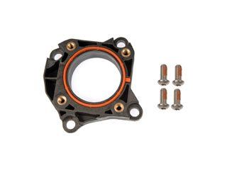 2000-2005 Toyota MR2 Spyder Engine Intake Manifold - Upper (Dorman)