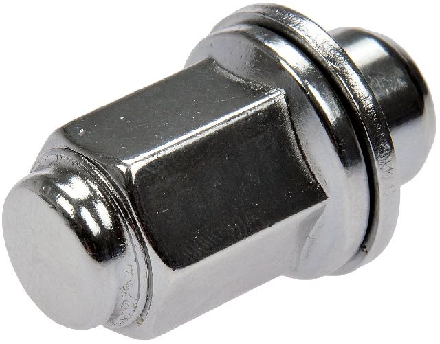 1999-2008 Toyota Solara Wheel Lug Nut (Dorman)
