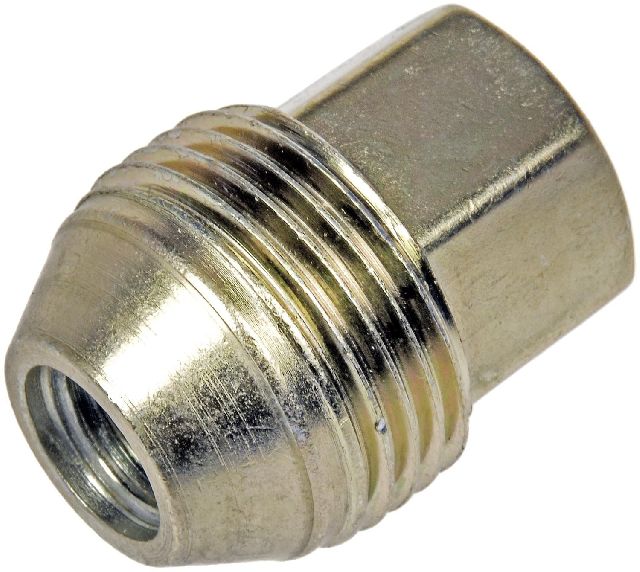 2003-2010 Pontiac Vibe Wheel Lug Nut (Dorman)