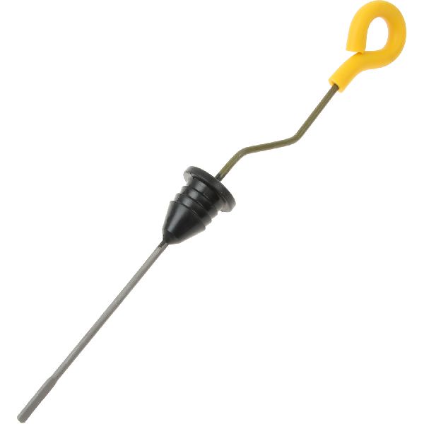 2001-2005 Honda Civic Automatic Transmission Dipstick (Dorman)