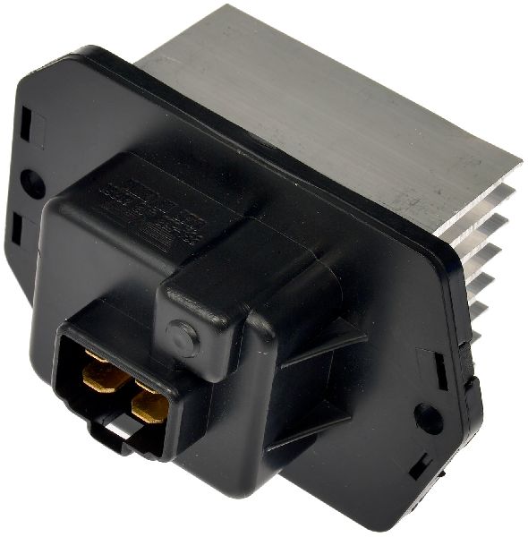 2007-2010 Honda Odyssey HVAC Blower Motor Resistor (Dorman)