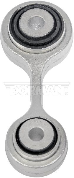 2011-2016 BMW 528i Suspension Control Arm Link - Rear Left or Rear Right (Dorman)