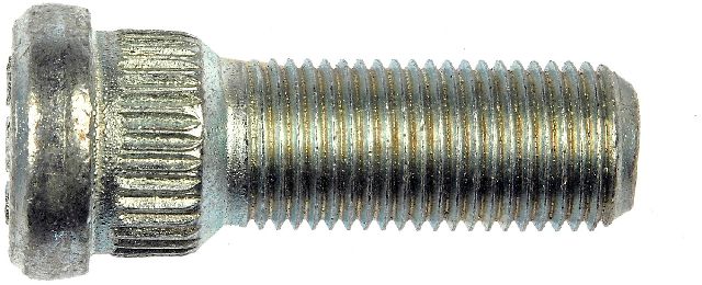 1967-1972 Mercury Cougar Wheel Lug Stud - Front (Dorman)
