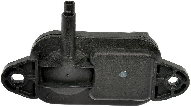 2007-2013 Volvo VNL Exhaust Gas Differential Pressure Sensor (Dorman)