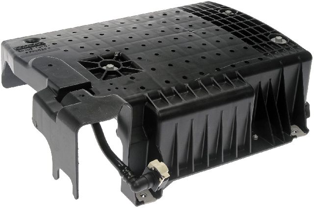 2011 Ford Escape Vapor Canister (Dorman)