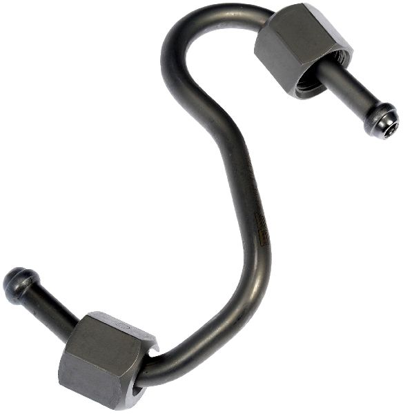 2017-2021 GMC Sierra 2500 HD Fuel Injection Fuel Feed Pipe (Dorman)