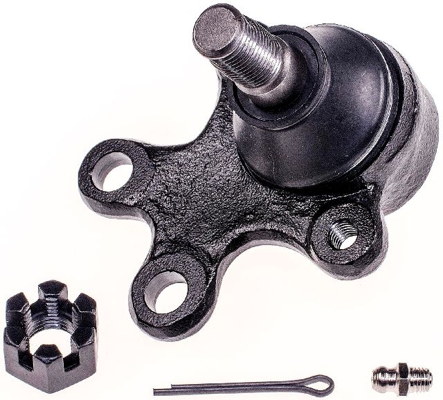 1974-1977 Nissan 710 Suspension Ball Joint - Front Lower (Dorman)
