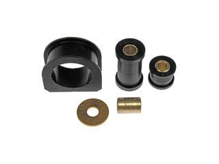 1996-2002 Toyota 4Runner Rack and Pinion Mount Bushing - Front (Dorman)