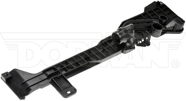 2001-2006 BMW X5 Engine Coolant Reservoir Mounting Plate (Dorman)
